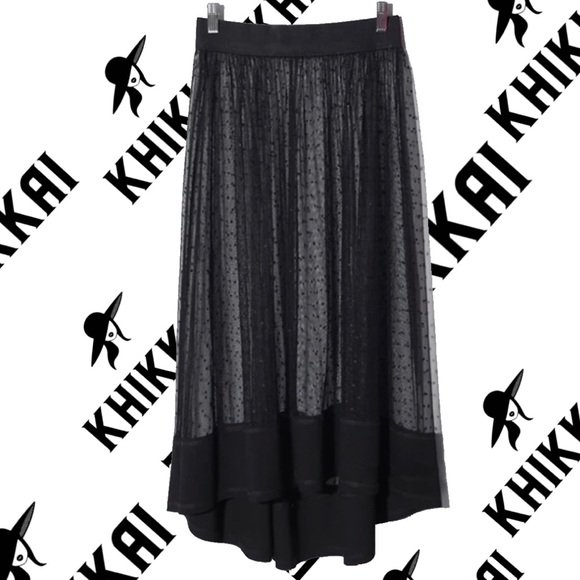 💙Alexia Dress - Picture 5 of 6